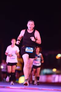 BIB: 
                            <button type="button" onclick="openModal(24035046)" class="btn btn-primary btn-sm float-right btn-popup" data-toggle="modal" data-target=".modal-high-quality">
                        <i class="fas fa-shopping-cart"></i> Add to Cart
                    </button>
                                            <button type="button" onclick="isThisMe(24035046, true)" class="btn btn-success btn-sm float-right btn-popup btn-isme hidden" data-toggle="tooltip" data-placement="bottom" title="นี่คือรูปของคุณใช่ไหม คลิกที่นี่เพื่อเอาเข้าอัลบั้ม">
                        <i class="fas fa-plus"></i> Add to album
                    </button>
                    <button type="button" onclick="isThisMe(24035046, false)" class="btn btn-warning btn-sm float-right btn-popup btn-isnotme hidden">
                        <i class="fas fa-ban"></i> Remove from album
                    </button>